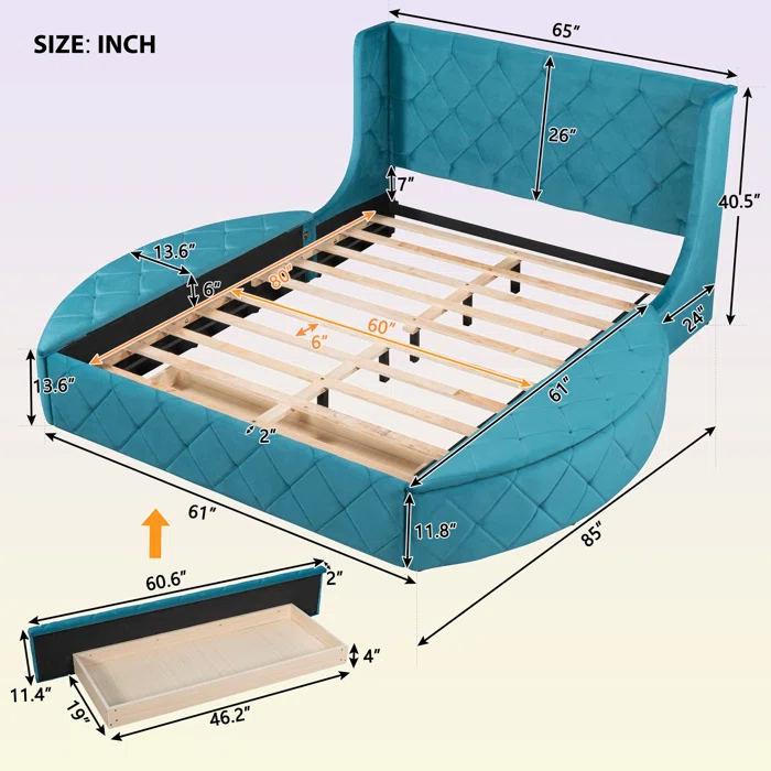 Upholstered+Storage+Bed (9)