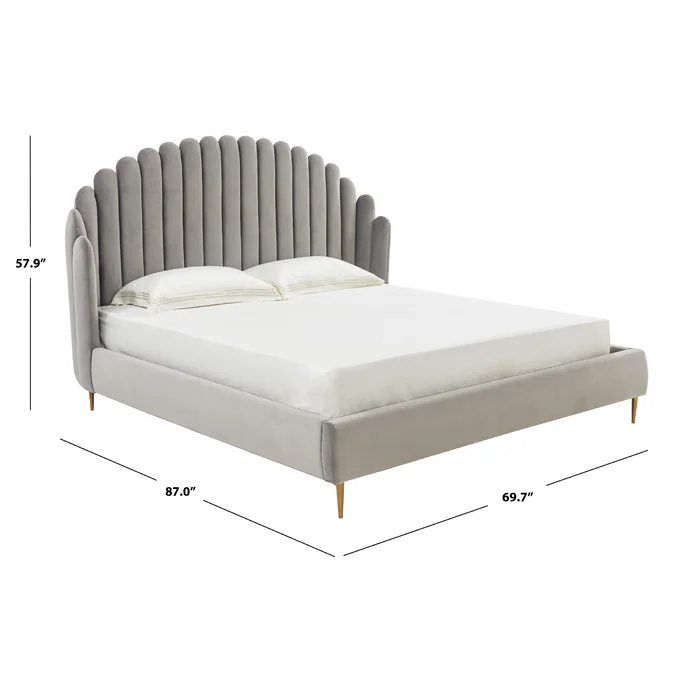 Zan+Upholstered+Bed (6)