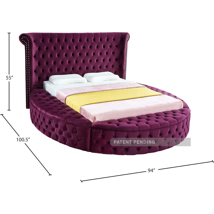 Zan+Upholstered+Bed (11)
