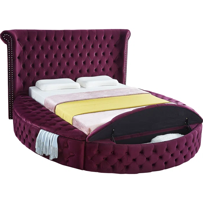 Zan+Upholstered+Bed (14)