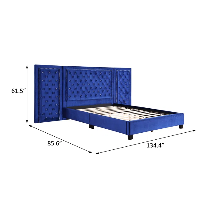 Zan+Upholstered+Bed (9)
