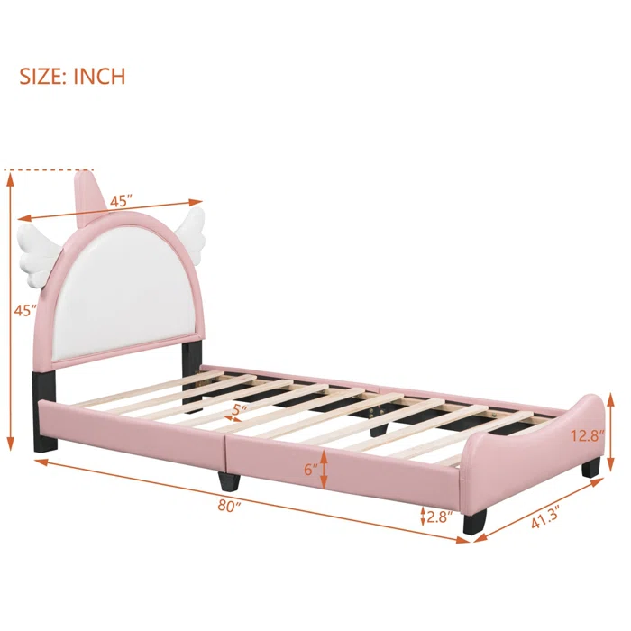 Zan+Upholstered+Bed (7)
