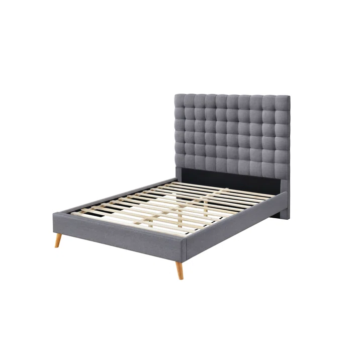Zan+Tufted+Upholstered+Bed (3)