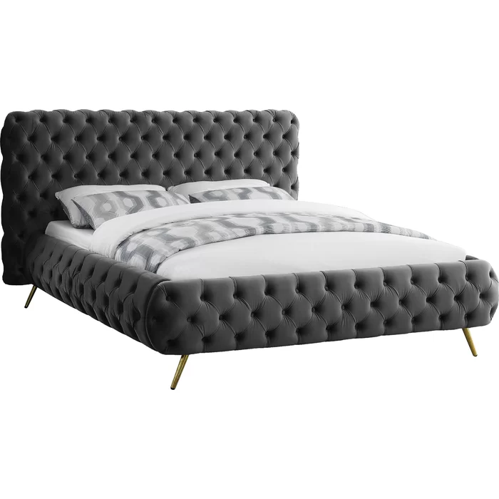 Zan+Upholstered+Bed (8)