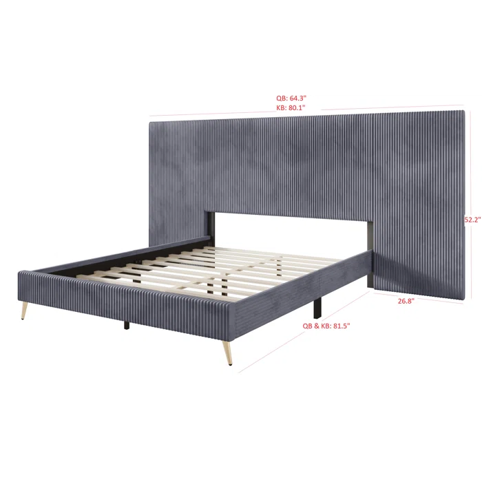 Zan+Upholstered+Bed (3)