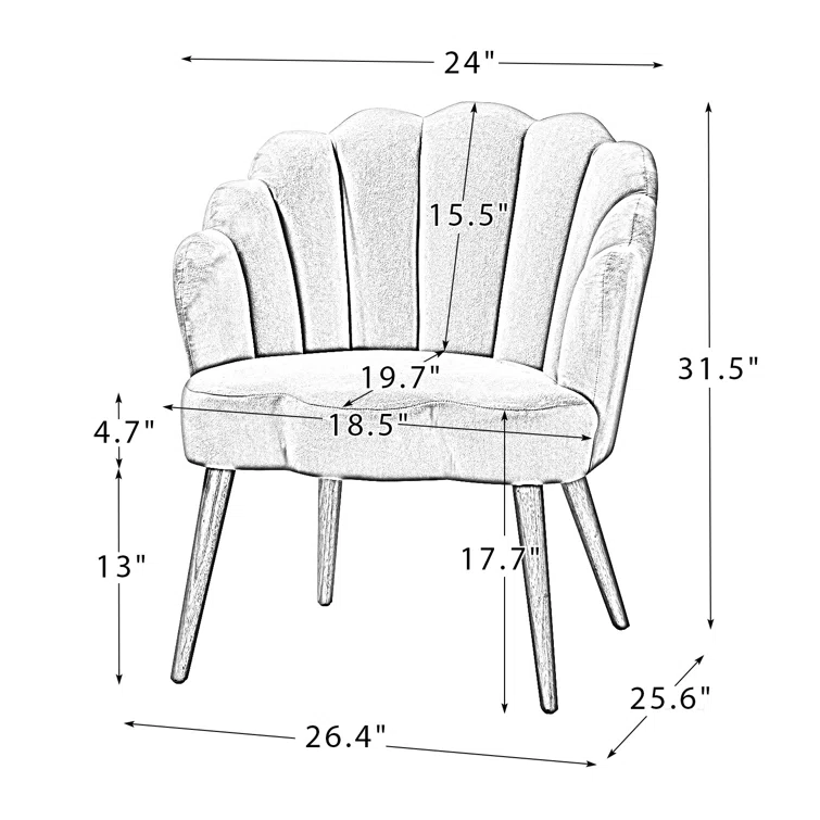 Zan+Accent+Chair (9)