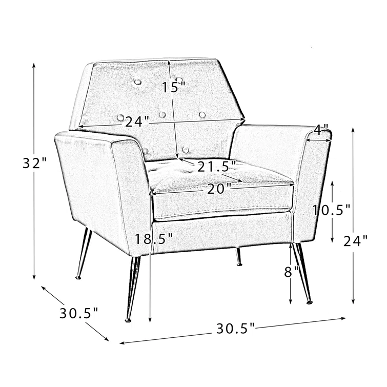 Zan+Upholstered+Armchair (9)