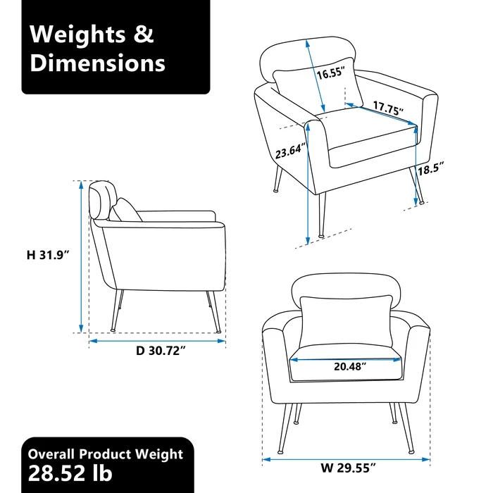Zan+Upholstered+Armchair (6)