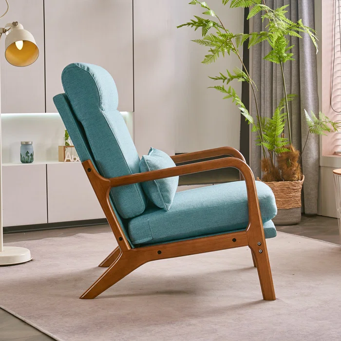 Zan+Upholstered+Armchair (5)