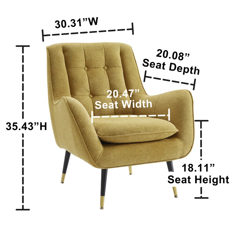 Zan+Upholstered+Accent+Chair (6)