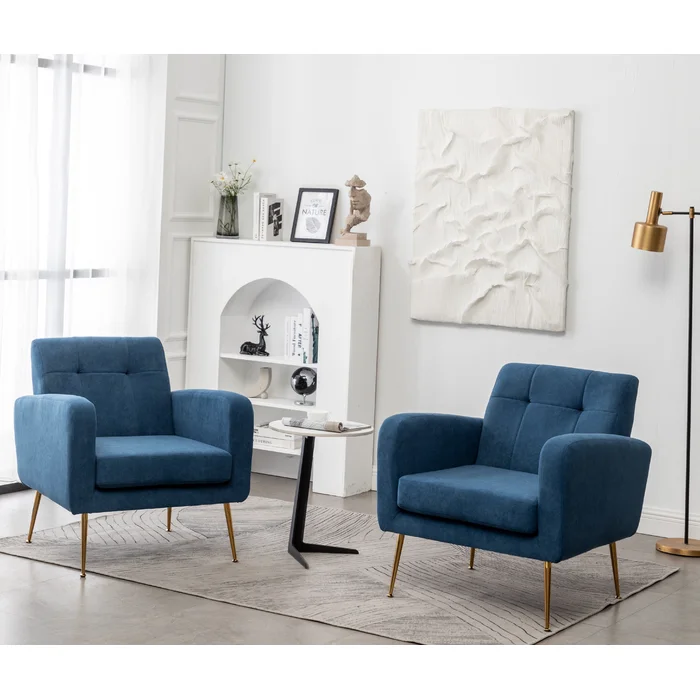 Upholstered+Armchair (12)