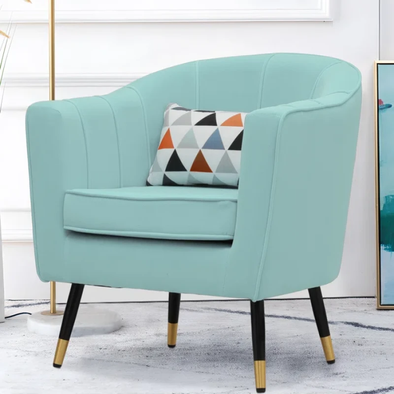Mid-century Luxury chair