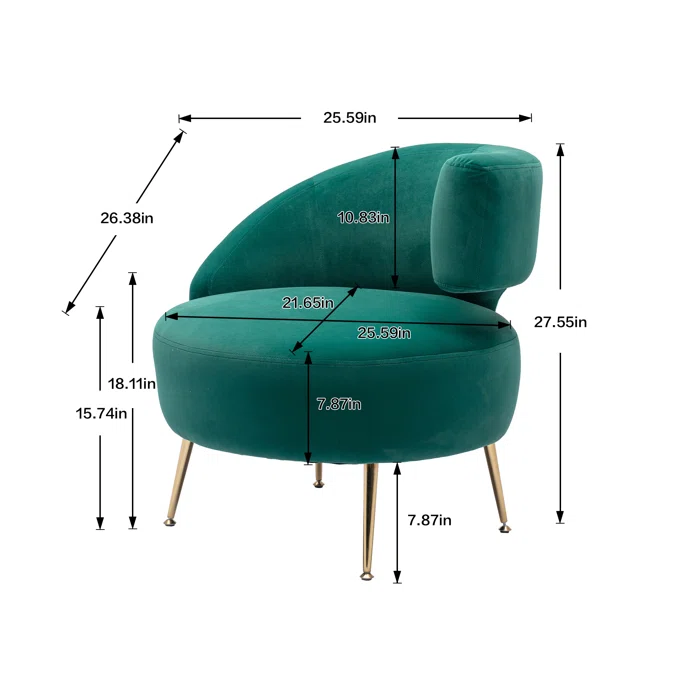 Zan+Upholstered+Barrel+Chair (7)