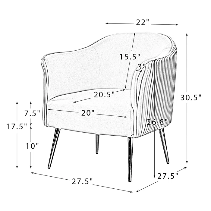 Zan+Chair (19)