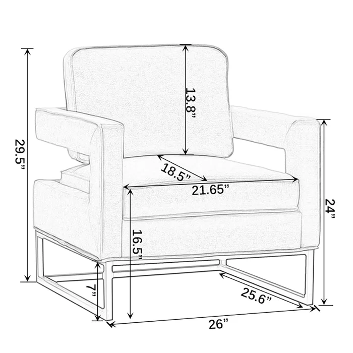 zan+Upholstered+Armchair (10)