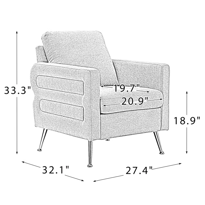 Wide+Armchair+Zan (11)