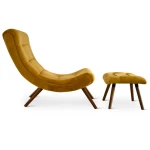 Stylish Lounge Chairs