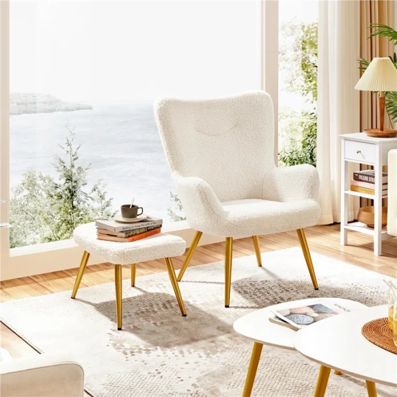 Designer caffe corner Chairs
