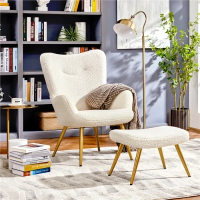 Designer caffe corner Chairs
