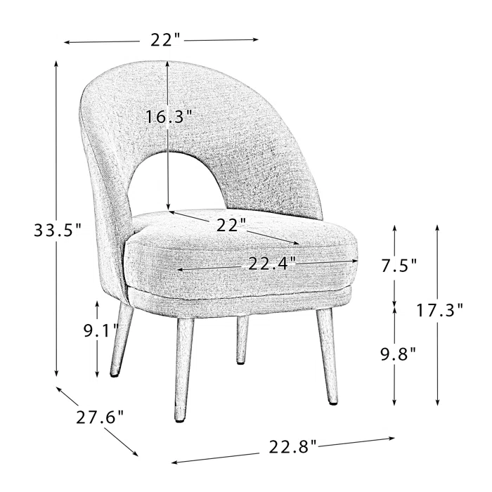 Upholstered+Side+Chair (10)
