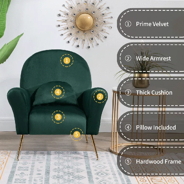 Zan+Upholstered+Armchair (5)