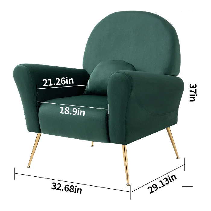Zan+Upholstered+Armchair (8)