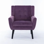 Stylish Swivel Chair