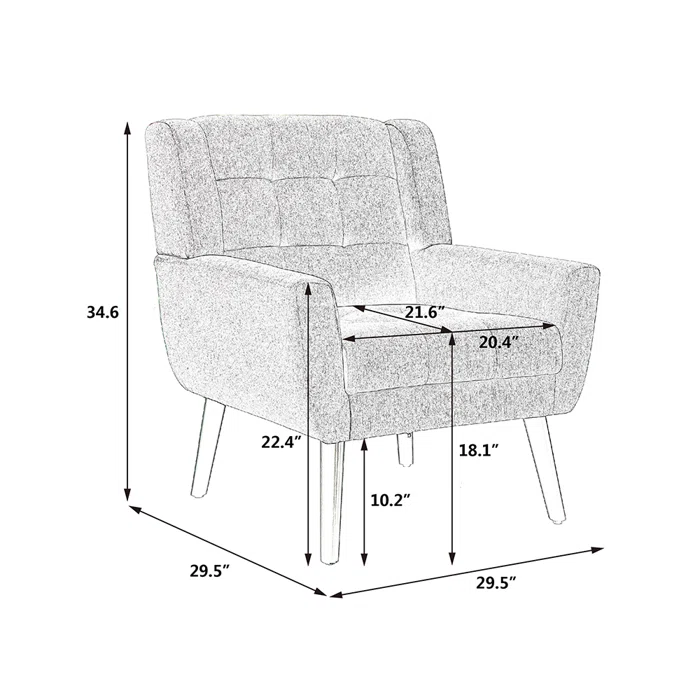 Zan+Upholstered+Armchair (8)