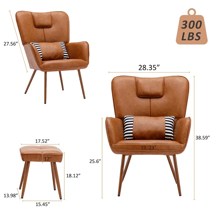 Chairs+Accent+Chairs (20)