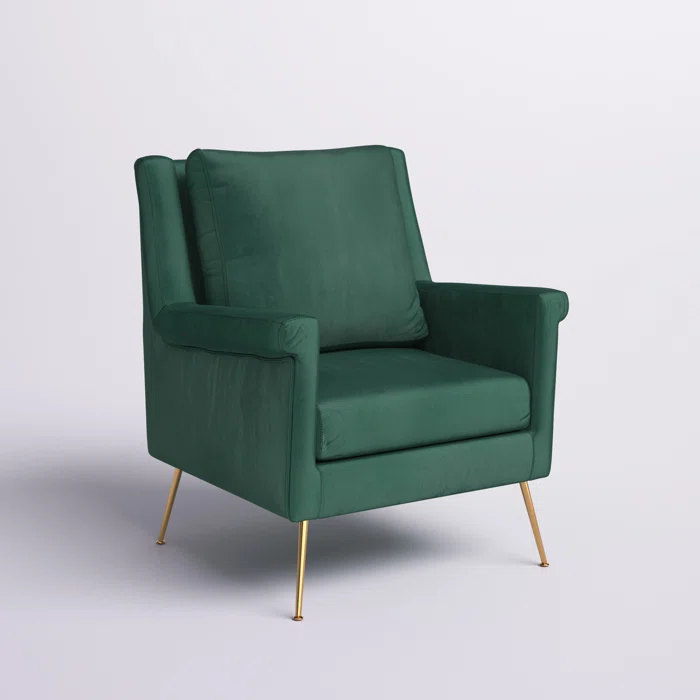 Zan+Upholstered+Armchair (10)