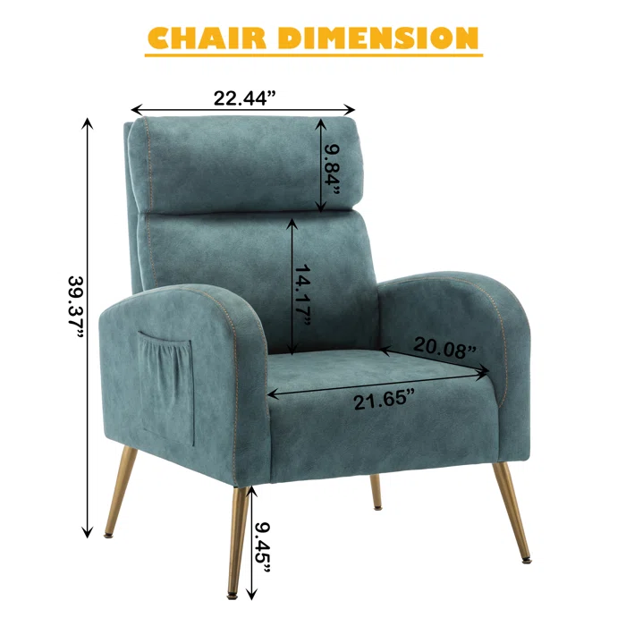 Zan+Upholstered+Armchair (6)