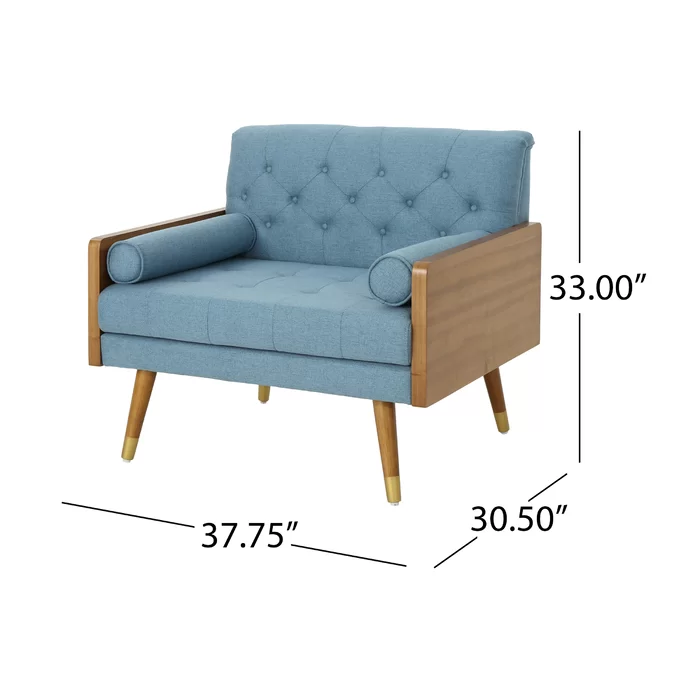 Zan+Upholstered+Armchair (9)