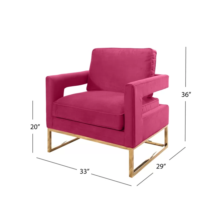 Zan+Upholstered+Armchair (15)