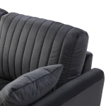 Comfy Arm Chair