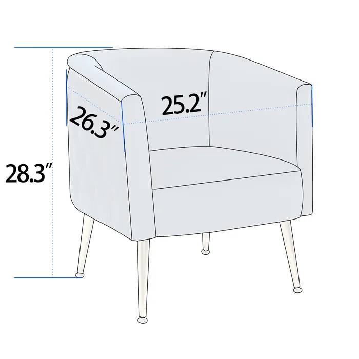 Upholstered+Barrel+Chair (8)