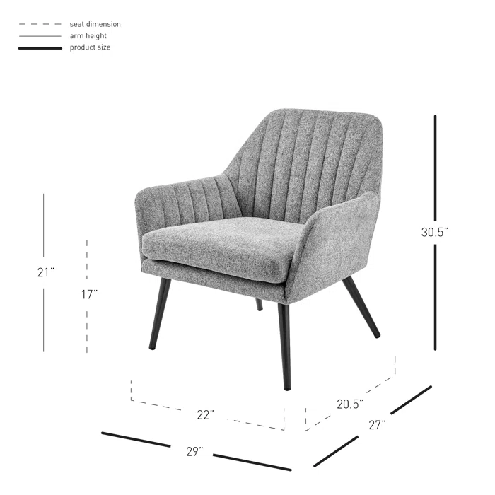 Zan+Upholstered+Armchair (12)