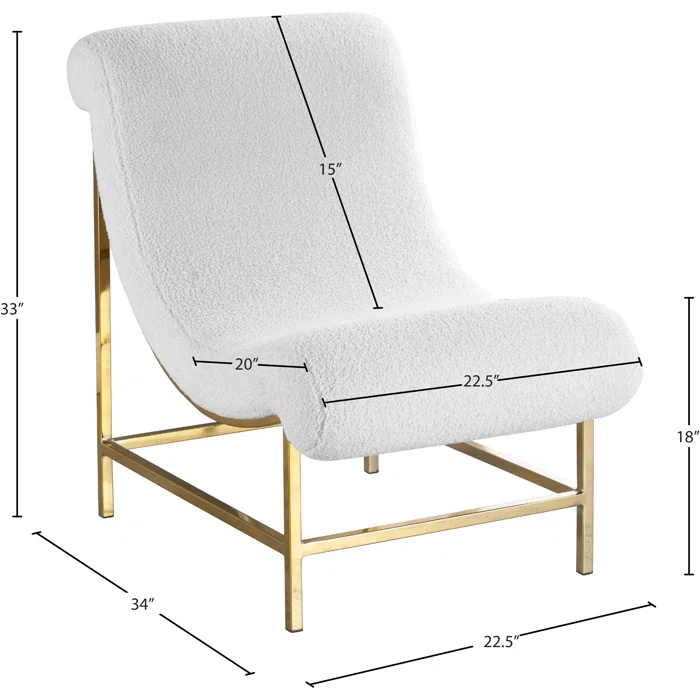 Wide+Side+Chair (16)