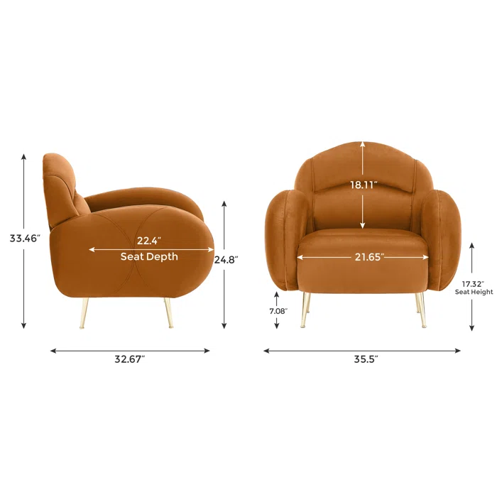 Zan+Upholstered+Armchair (7)