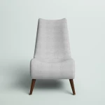 Affordable Accent Chair