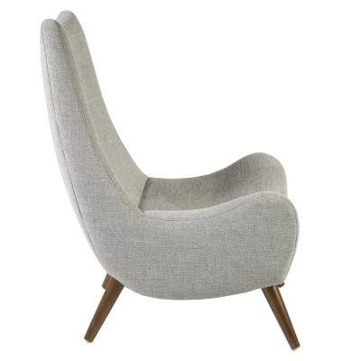 Affordable Accent Chair