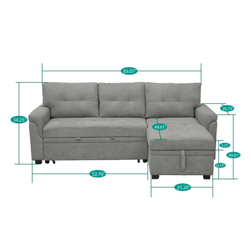 Sectional+Sofa+Bed (3)