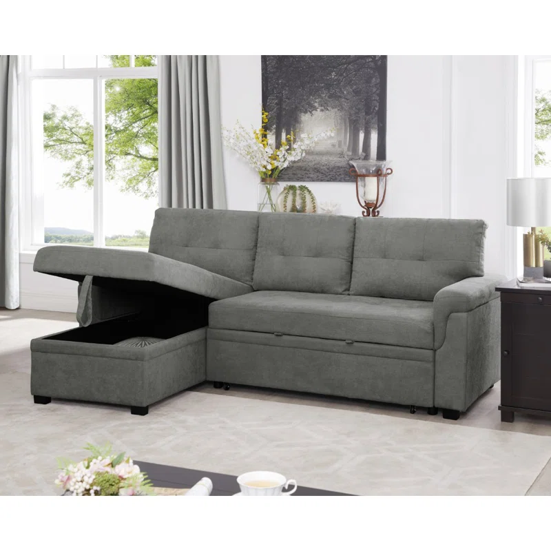 Sectional+Sofa+Bed (5)