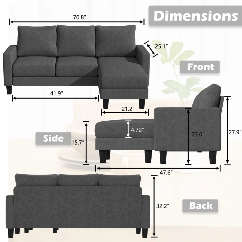 Upholstered+Sectional (4)