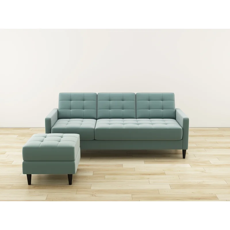 Sofa+_+Chaise+with+Ottoman (4)