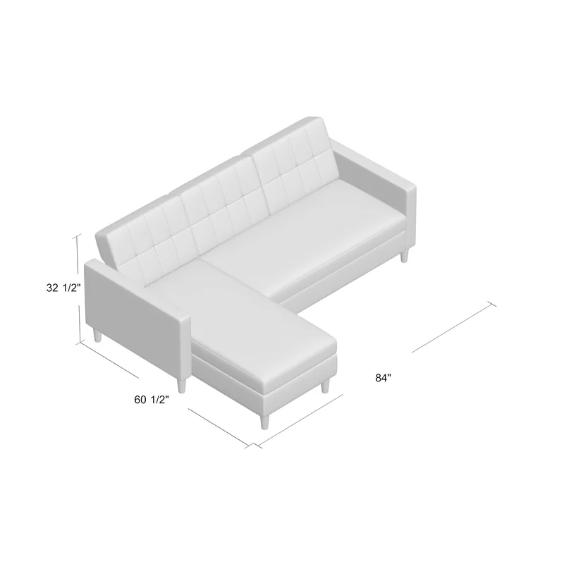 Reversible+Sectional (20)