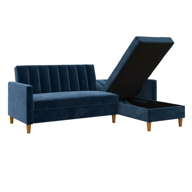 Upholstered+Sectional1 (14)