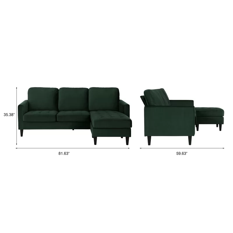 Upholstered+Sectional (7)