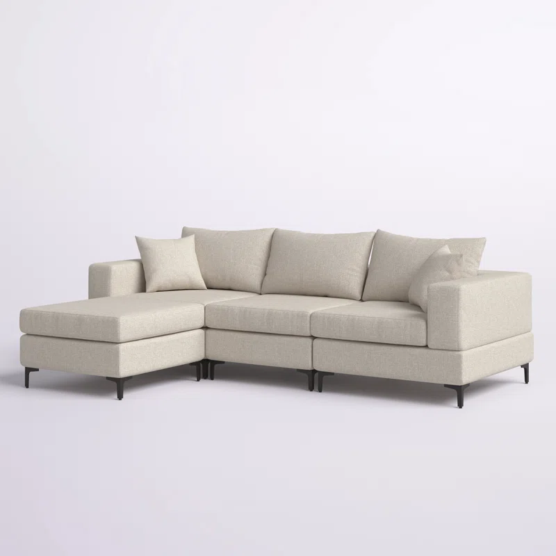 Upholstered+Sectional (11)