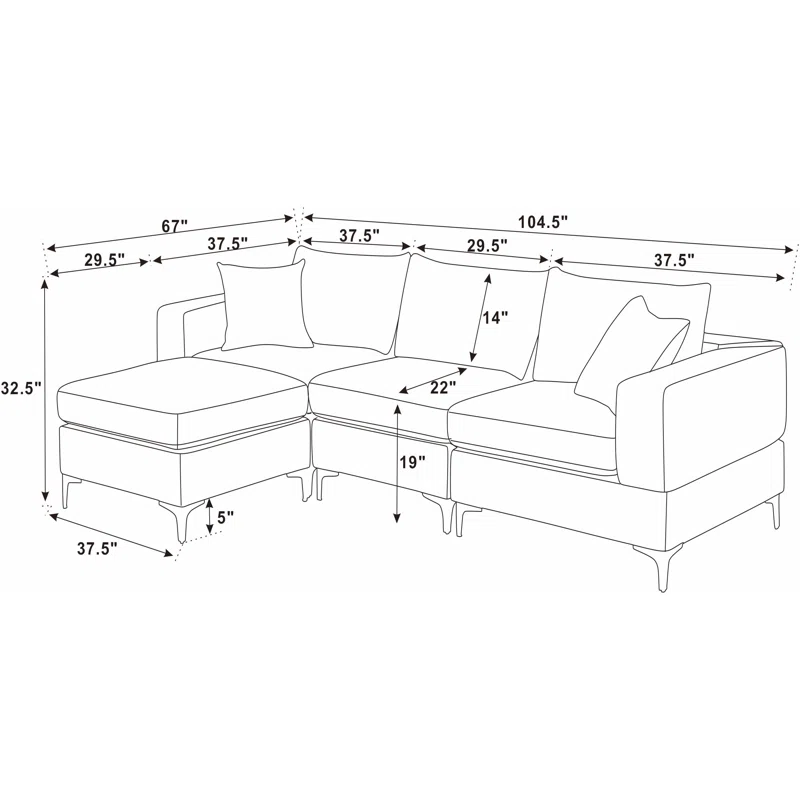 Upholstered+Sectional (8)