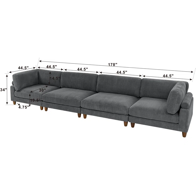 Upholstered+Sectional (20)